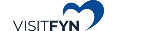 VisitFyn