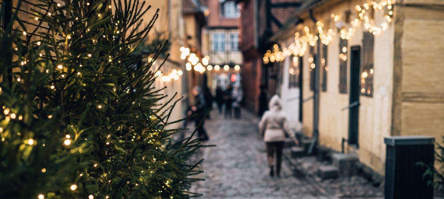 jul odense julemarked fyn