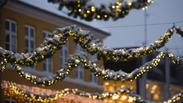 jul sne fyn julemarked 