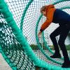 Fyns bedste legepladser